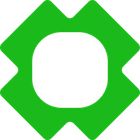Exaroton icon