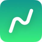Excelkits icon