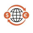 Exchange-RateAPI icon