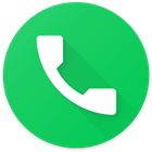 ExDialer icon