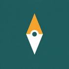 ExecutorPilot icon