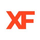 Exhibit Flow icon