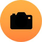 Exify icon