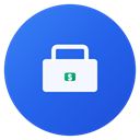 Exilir Classify icon