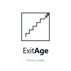 ExitAge icon
