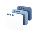 ExitEcho icon