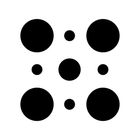 Exmergo Viz icon