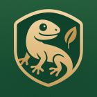 Exotic Reptile Care icon