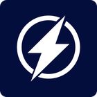 ExoWatts icon