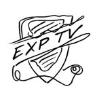 EXP TV icon