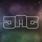 Expanse 3D icon