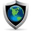Expat Shield icon