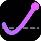 ExpectancyIQ icon