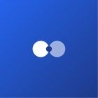 ExpenDiv icon