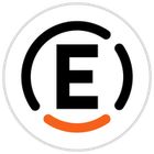 Expenny icon