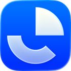 Expensa icon