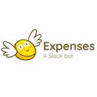 Expenses icon