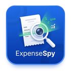 ExpenseSpy icon