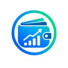 Expense Tracker icon