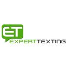 Expert Texting icon