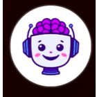 ExplainBot icon