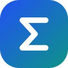 ExplainStats icon