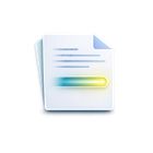 ExplainThisDoc  icon