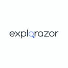Explorazor icon
