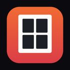 ExplorePDF icon