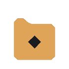 ExplorerFocus icon