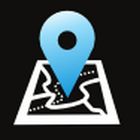 ExplorEvents icon