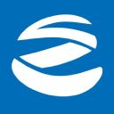 Expluria icon