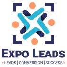 ExpoLeads icon