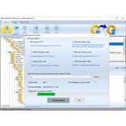 Export OST to PST Software icon