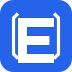 Express Lint icon