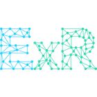ExR Education icon