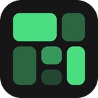 Exsut icon