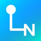 ExtendLM icon