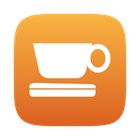 Extra Cup icon