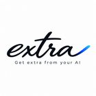 extra icon