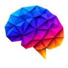 ExtraBrain icon