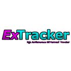 ExTracker icon