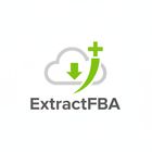 ExtractFBA icon