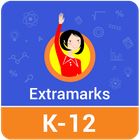 Extramarks – The Learning App icon