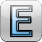 ExtraTorrent icon