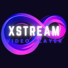 Extreme InfiniTV icon