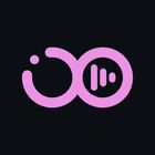 Extreme InfiniTV icon