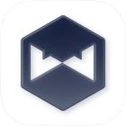 Exworth PRO icon