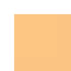 Eye Care Window icon