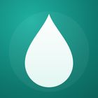 Eye Drops Reminder & Tracker icon